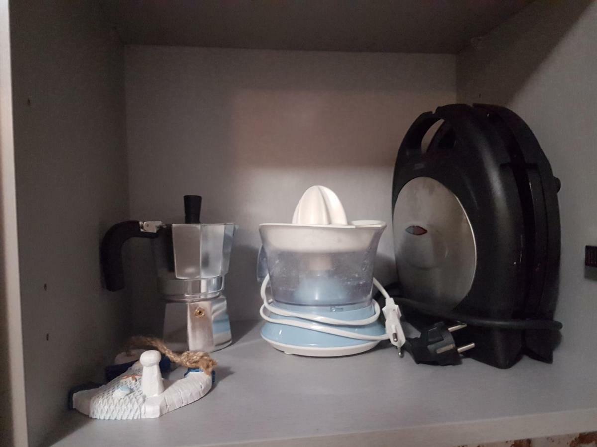 Apartamento Playa San Marcos Икод де лос Винос Екстериор снимка